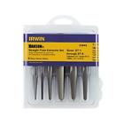 0425269 53635 Irwin Industrial Tool Co 042526536359