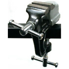 53645345 Findingking Bench Vise Jewelers Metalsmith Holder Saw Tool