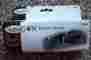 538564 Great Neck Sheffield 6 1 2 Block Plane New In Box 052088024829