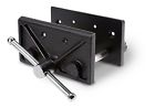 53986 Tekton New 6-1-2-inch Woodworking