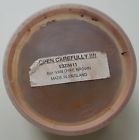 53z0411 Van Earth Valley Dyke 8-oz Lee Pigment Brown
