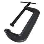 G5774505 540 - 10 Bessey Ductile Alloy 0788502200592