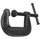 540 - 3 Bessey Ductile Alloy 0788502200554
