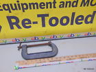 540-a6 Wilton Series Jaw Opening Clamp Tool