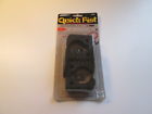 540 Quick Fist Davis Clamp For Mounting Tools Equipment 011698008216