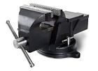20209540060 54006 Tekton 6-inch Swivel Bench