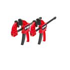 540606 Bora Midi Pistol Grip 814000011238