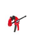 540606-s Bora-clamps Bora Midi Pistol 814000011917