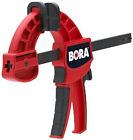 540806 Bora 6-inch Bar Clamp 814000011290