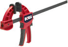 540818 Bora Pistol Grip Bar Clamp