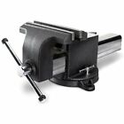 5409 Tekton 8-inch Swivel Bench 020209054093