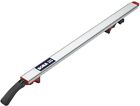 540924 Bora Clamp Edge Power