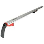 540950 Clamp Llc Affinity Works Edge 50in. Tool
