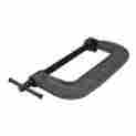 540a-14 Wilton C-clamp