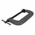540a-3 Wilton C-clamp
