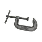 825-22003 540a-4 Standard -clamp " 540 Series - Wilton Carriage -clamps