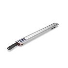 541024 Straight 24- Circula Bora Tool Clamp Power Edge Guide