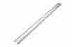 541050-ex Bora-clamps Bora 50-inch Aluminum Straight Edge 1-pack 814000012662
