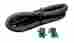 5414k Briggs Stratton 25-inch Fuel Line With 4 Clamps Replaces 885113295785