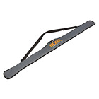 542004 Bora Wtx Clamp Edge Carry Bag Only 814000017247