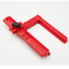 542009 Bora Wtx Jig Saw