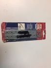 542010 Bora Steel 2 Pack 814000013355