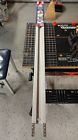 542060 Bora 50 Wtx Clamp 814000013201