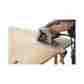 542302 Bora Circular Saw Jigsaw Guide Construction Hand Tools Contractor Remodeling Miter 733281542302