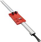 543042k Bora Edge Clamp Guide 0814000013676