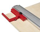 543049k Bora-clamps Bora 50 Wtx