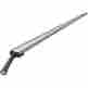 00814000012419 543050 Affinity Tool Works 50 Clamp Edge
