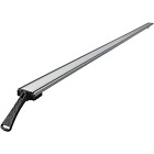 543100 Bora 100 Clamp Edge Saw