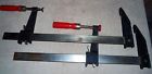 543106k Bora Aluminum Clamp Edge
