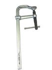 Mms-8 5448095760105 Bessey Mightymini All Steel Sliding Arm Clamp