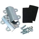 52088079201 548-823 Master Plumber Pipe Repair Clamp For Emergency Of