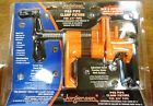 55 Jorgensen Pony Pro Pipe Clamp Fixture The Original 044295055000