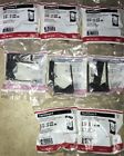 550-20pk2 Sioux Chief 8 Adjustable