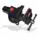 55000a Neiko Steel Vise Sturdy 4 Garage-workshop-mobile Repair 756723052955
