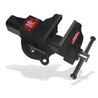 55001a Neiko 5 All Steel Tabletop