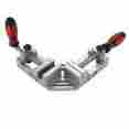 551025 Bora Quick Release Corner Clamp