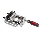 551027 Bora Quick Release Vise