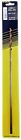 554-1-8c Enkay Cobalt Dill Bit 011499554189