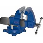 55c Yost Tools Bench Clamps 797734007749