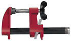 56 Anchor Brand Clamp Fixtures 604669126141