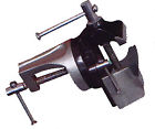 56002 Excel 1-1-2 Mini Swivel