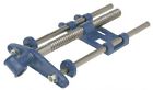 56305 Unbranded Bench Vise Woodworking 643530856305
