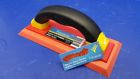 565613 Diamond Tough Tools Lot Of Rubber Epoxy Float 680596301950