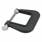 566 Wilton Iron Light Duty 019907221050