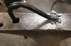 56732 Pronghorn Ironworks Blacksmith Holdfast