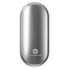 56802 Activeaire Air Freshener Dispenser